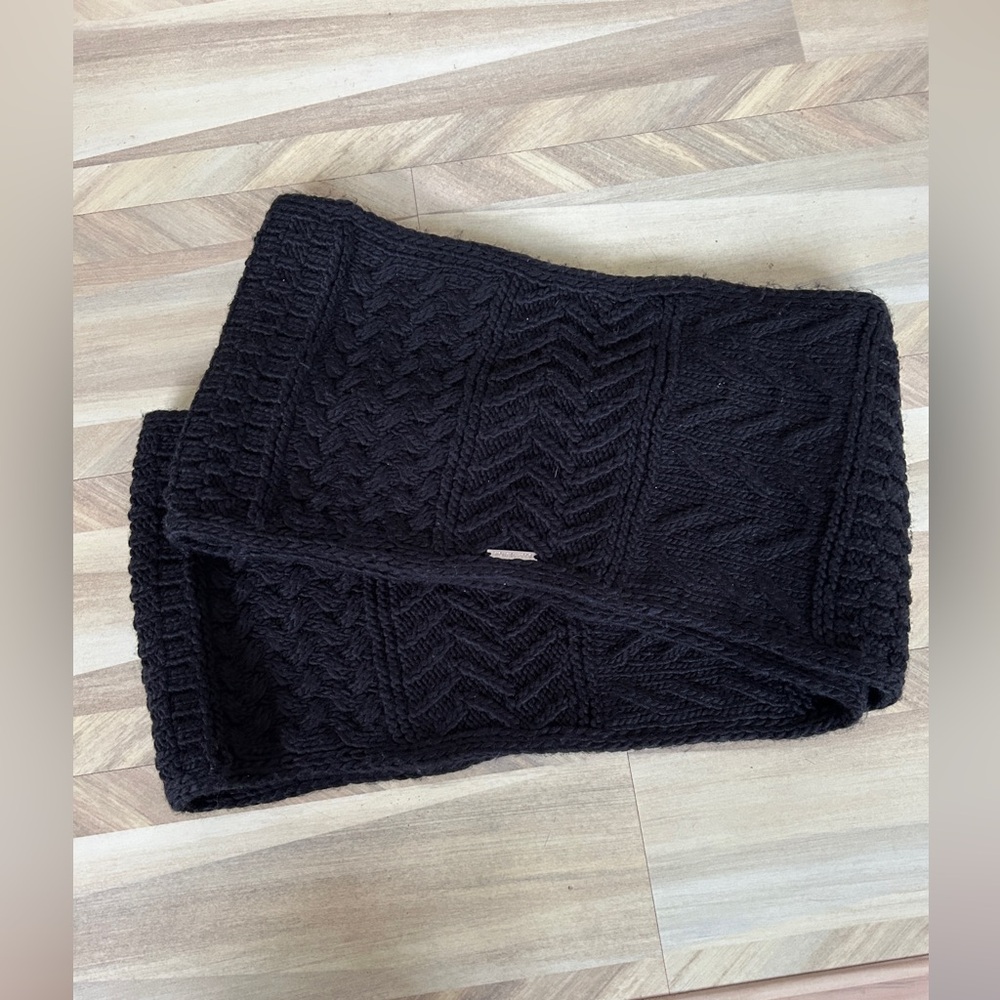 MICHAEL KORS INFINITY SCARF